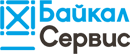 Байкал Сервис