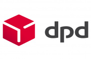 DPD